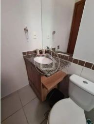 https://img.olx.com.br/thumbs256x256/77/779514761216827.jpg