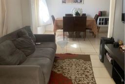https://img.olx.com.br/thumbs256x256/77/779515043850110.jpg