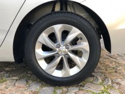 https://img.olx.com.br/thumbs256x256/77/779516751804881.jpg