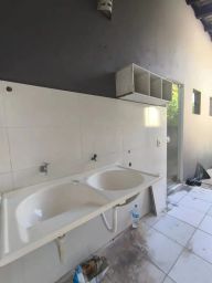 https://img.olx.com.br/thumbs256x256/77/779517154561805.jpg
