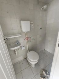 https://img.olx.com.br/thumbs256x256/77/779517270290999.jpg