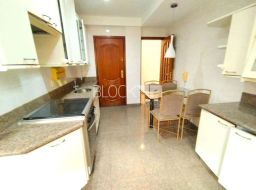 https://img.olx.com.br/thumbs256x256/77/779517287005027.jpg