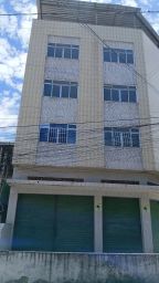https://img.olx.com.br/thumbs256x256/77/779517399261031.jpg