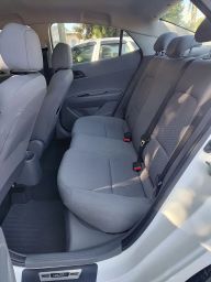 https://img.olx.com.br/thumbs256x256/77/779517623891816.jpg