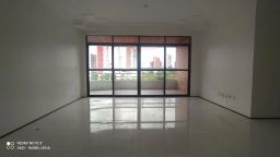 https://img.olx.com.br/thumbs256x256/77/779517885882624.jpg