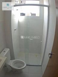 https://img.olx.com.br/thumbs256x256/77/779518647226899.jpg