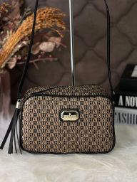 https://img.olx.com.br/thumbs256x256/77/779518765543528.jpg