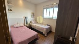 https://img.olx.com.br/thumbs256x256/77/779521160468122.jpg