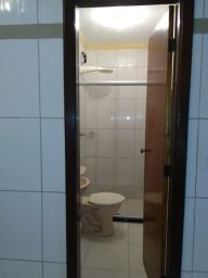 https://img.olx.com.br/thumbs256x256/77/779521511987307.jpg