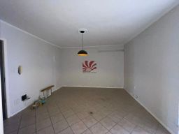 https://img.olx.com.br/thumbs256x256/77/779522525600948.jpg