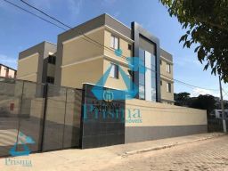 https://img.olx.com.br/thumbs256x256/77/779523162561193.jpg