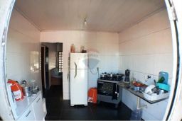 https://img.olx.com.br/thumbs256x256/77/779523162877101.jpg