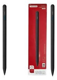https://img.olx.com.br/thumbs256x256/77/779524400907764.jpg