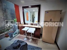 https://img.olx.com.br/thumbs256x256/77/779524888977027.jpg