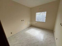 https://img.olx.com.br/thumbs256x256/77/779526280947184.jpg