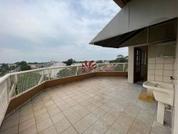 https://img.olx.com.br/thumbs256x256/77/779527403033644.jpg