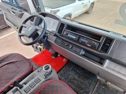https://img.olx.com.br/thumbs256x256/77/779528272165218.jpg