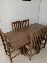 https://img.olx.com.br/thumbs256x256/77/779528403430250.jpg