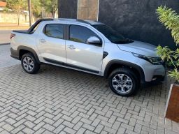 https://img.olx.com.br/thumbs256x256/77/779528648345886.jpg