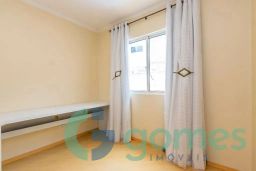 https://img.olx.com.br/thumbs256x256/77/779529168001991.jpg