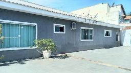 https://img.olx.com.br/thumbs256x256/77/779531394569595.jpg