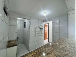 https://img.olx.com.br/thumbs256x256/77/779531640181754.jpg