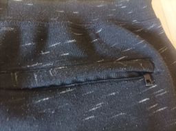https://img.olx.com.br/thumbs256x256/77/779533761979083.jpg