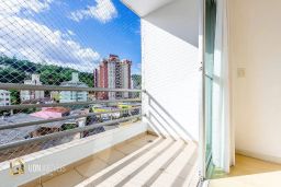 https://img.olx.com.br/thumbs256x256/77/779533766493224.jpg