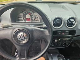 https://img.olx.com.br/thumbs256x256/77/779534515700004.jpg
