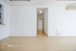 https://img.olx.com.br/thumbs256x256/77/779534648173110.jpg