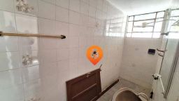 https://img.olx.com.br/thumbs256x256/77/779535640996828.jpg