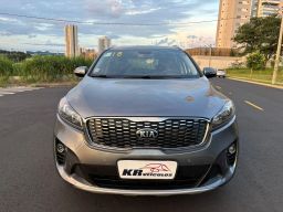 https://img.olx.com.br/thumbs256x256/77/779536044481698.jpg