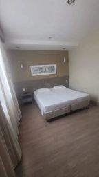 https://img.olx.com.br/thumbs256x256/77/779537164081598.jpg