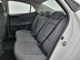 https://img.olx.com.br/thumbs256x256/77/779537403162932.jpg
