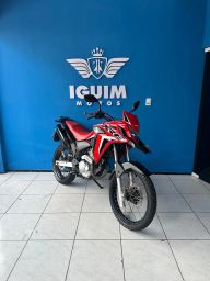 https://img.olx.com.br/thumbs256x256/77/779538753557173.jpg