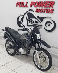 https://img.olx.com.br/thumbs256x256/77/779539151364392.jpg