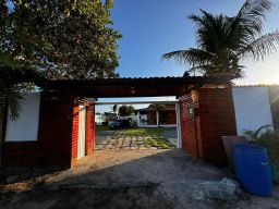 https://img.olx.com.br/thumbs256x256/77/779539882648748.jpg