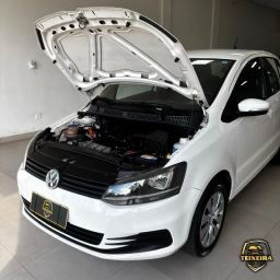 https://img.olx.com.br/thumbs256x256/77/779540150380787.jpg
