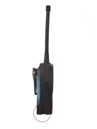 https://img.olx.com.br/thumbs256x256/77/779541135003237.jpg