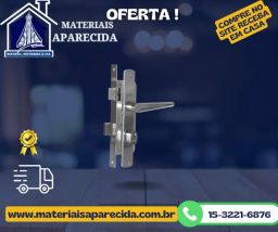 https://img.olx.com.br/thumbs256x256/77/779541168746011.jpg
