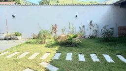 https://img.olx.com.br/thumbs256x256/77/779543279648590.jpg