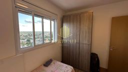 https://img.olx.com.br/thumbs256x256/77/779545407279370.jpg