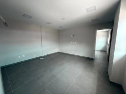 https://img.olx.com.br/thumbs256x256/77/779545862190850.jpg