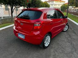 https://img.olx.com.br/thumbs256x256/77/779546031485270.jpg