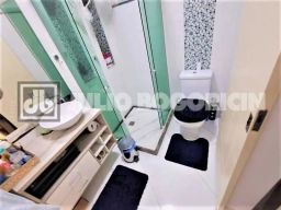 https://img.olx.com.br/thumbs256x256/77/779546162203022.jpg