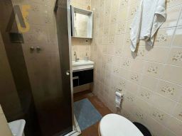 https://img.olx.com.br/thumbs256x256/77/779547529274507.jpg