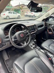https://img.olx.com.br/thumbs256x256/77/779547841521827.jpg