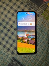https://img.olx.com.br/thumbs256x256/77/779548275134293.jpg