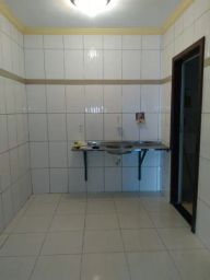 https://img.olx.com.br/thumbs256x256/77/779550636533992.jpg