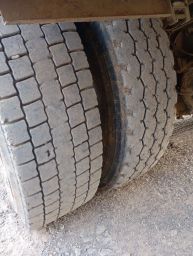 https://img.olx.com.br/thumbs256x256/77/779551395920389.jpg